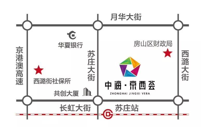 个人投资商业，还有什么好方法？