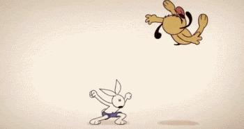 flash的历史版本是什么,flash发展历程模板