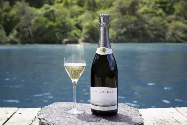 鍠濊捣娉¢厭,鍠濊捣娉¢厭濂藉悧