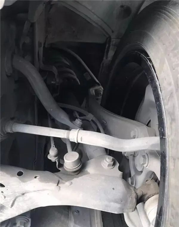 有哪些性能出众的豪车推荐,好车推荐10万雷克萨斯