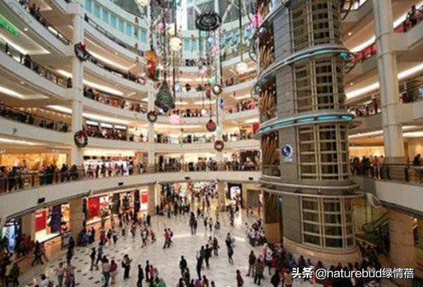 naturebud染发剂测评,做了四五年的化妆品代购