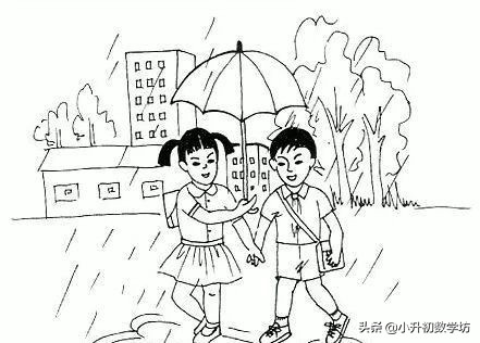 部编版小学语文期末复习提高技巧,部编版小学语文各单元知识点归纳