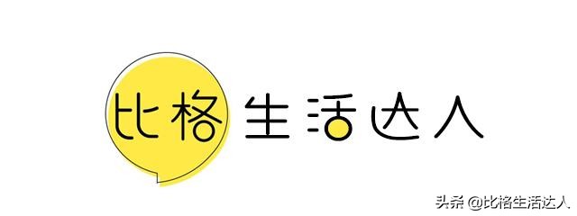 疫情买菜app排行榜前十名,现在买菜app有哪些