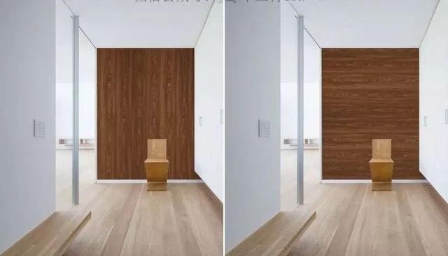 局部层高2.35米会显压抑吗,层高太高为何有压迫感