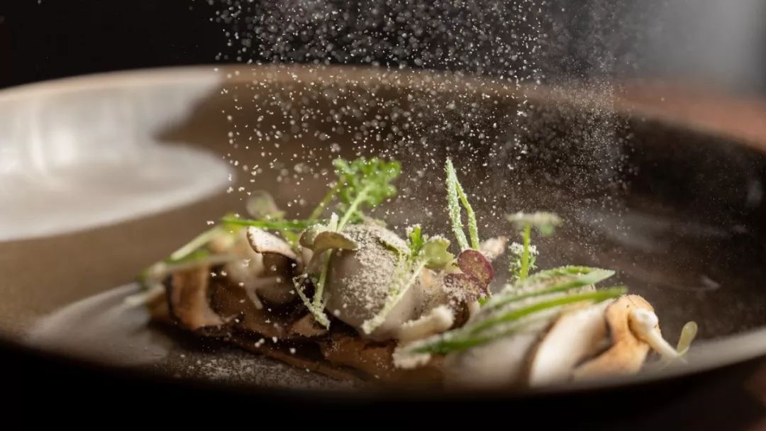 新加坡米其林餐厅名字和地址,普吉岛必打卡的米其林餐厅