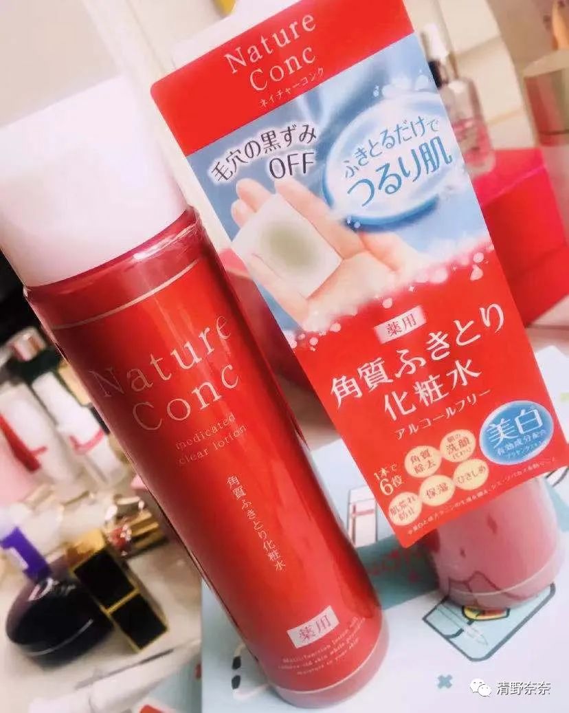 日本好用平价护肤品推荐护肤干货,日本平价面霜排行榜前十名