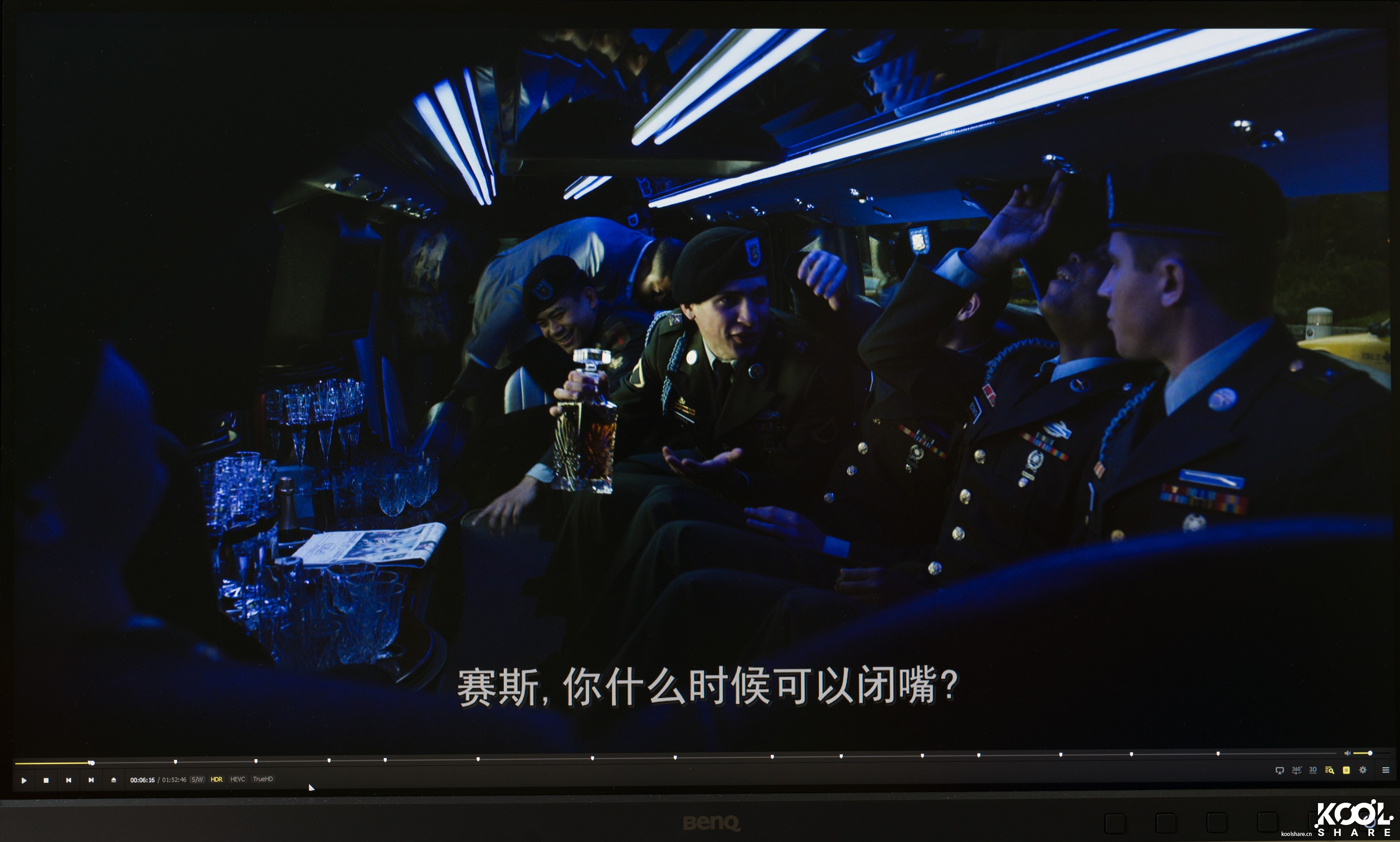 明基benqsw270c显示器,明基sw270c对比imac5k显示器