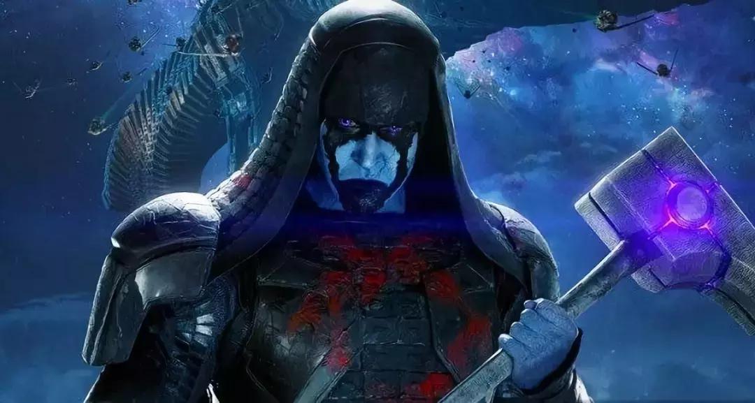 漫威海拉能力,漫威对决海拉有多强