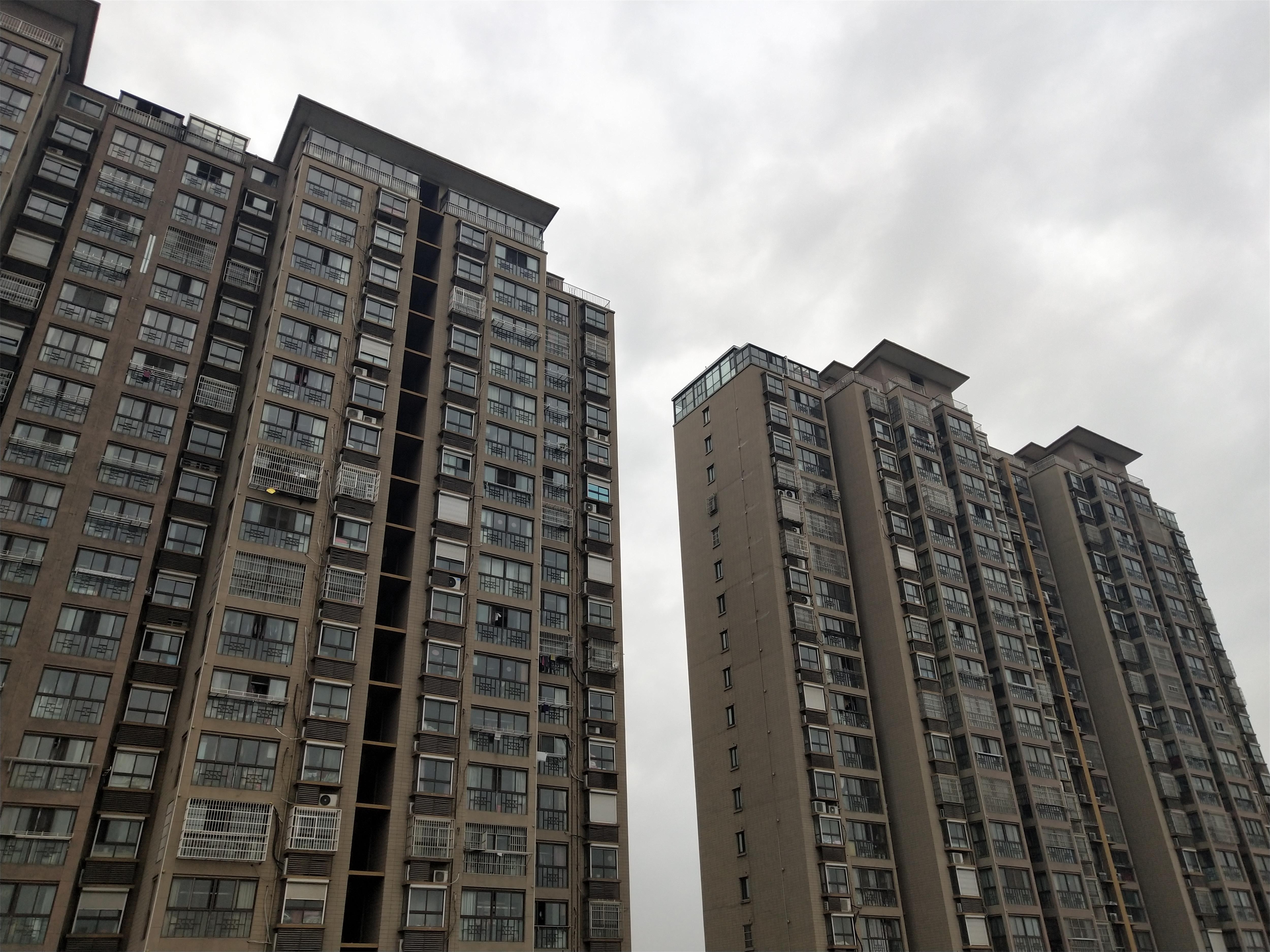 天一新城最低价房价,天一新城为什么房价那么贵