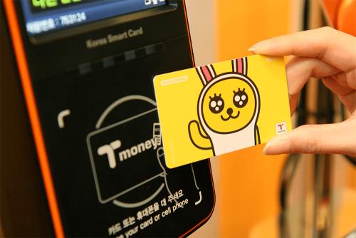 去一趟韩国济州岛,花点时间来旅游