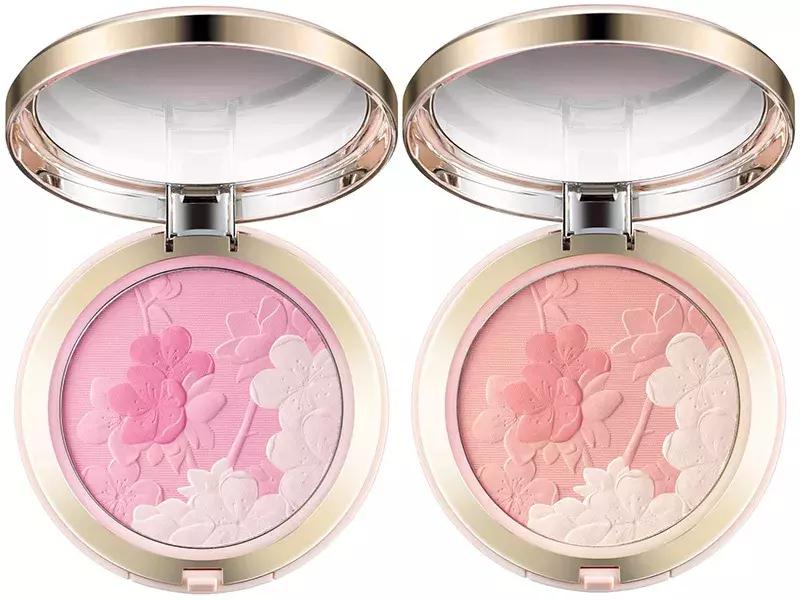 娇兰美白抗皱面膜,娇兰贵妇级面膜