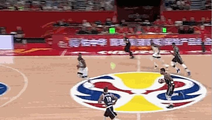 复盘2014世界杯荷兰5-1西班牙,复盘世冠总决赛雅典娜