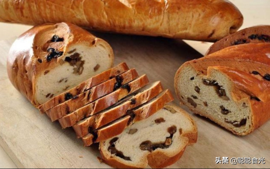 新疆真是个好地方风景如画,新疆真是个神秘又美丽的地方