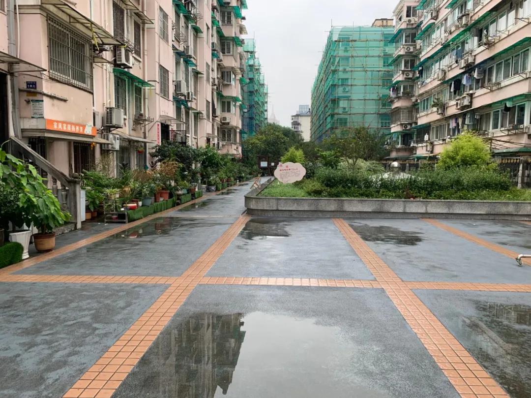 丝绸城与体育场板块，好风送我上青云！|房叔说No.315