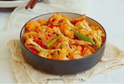 赤峰红山第十七幼儿园,乌鲁木齐市幼儿园幼儿食谱