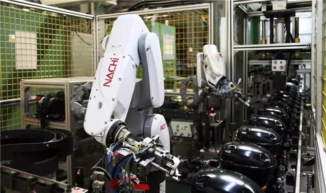 楚商这次疫情怎么样,楚商抗击肺炎疫情