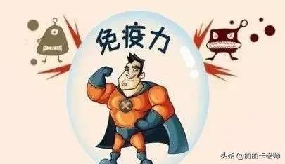 鱼油喂错了会怎么样,深海鱼油破了特别腥气怎么处理