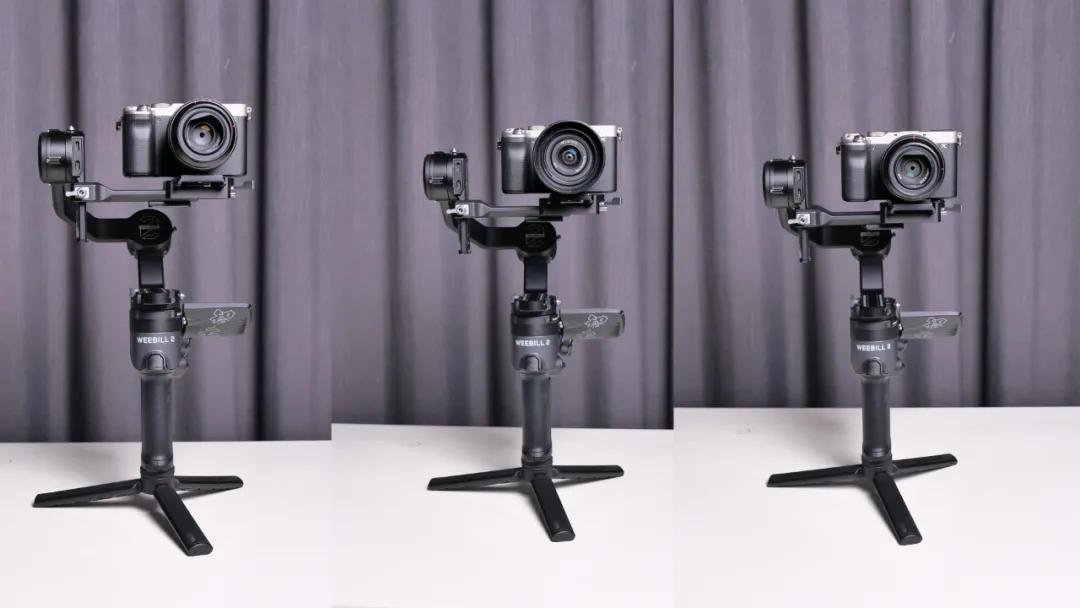 索尼定焦镜头推荐哪个,索尼最值得入手的定焦镜头