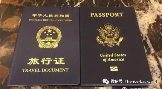 b1b2美国签证怎样赴美生子,美国b1b2签证通过率