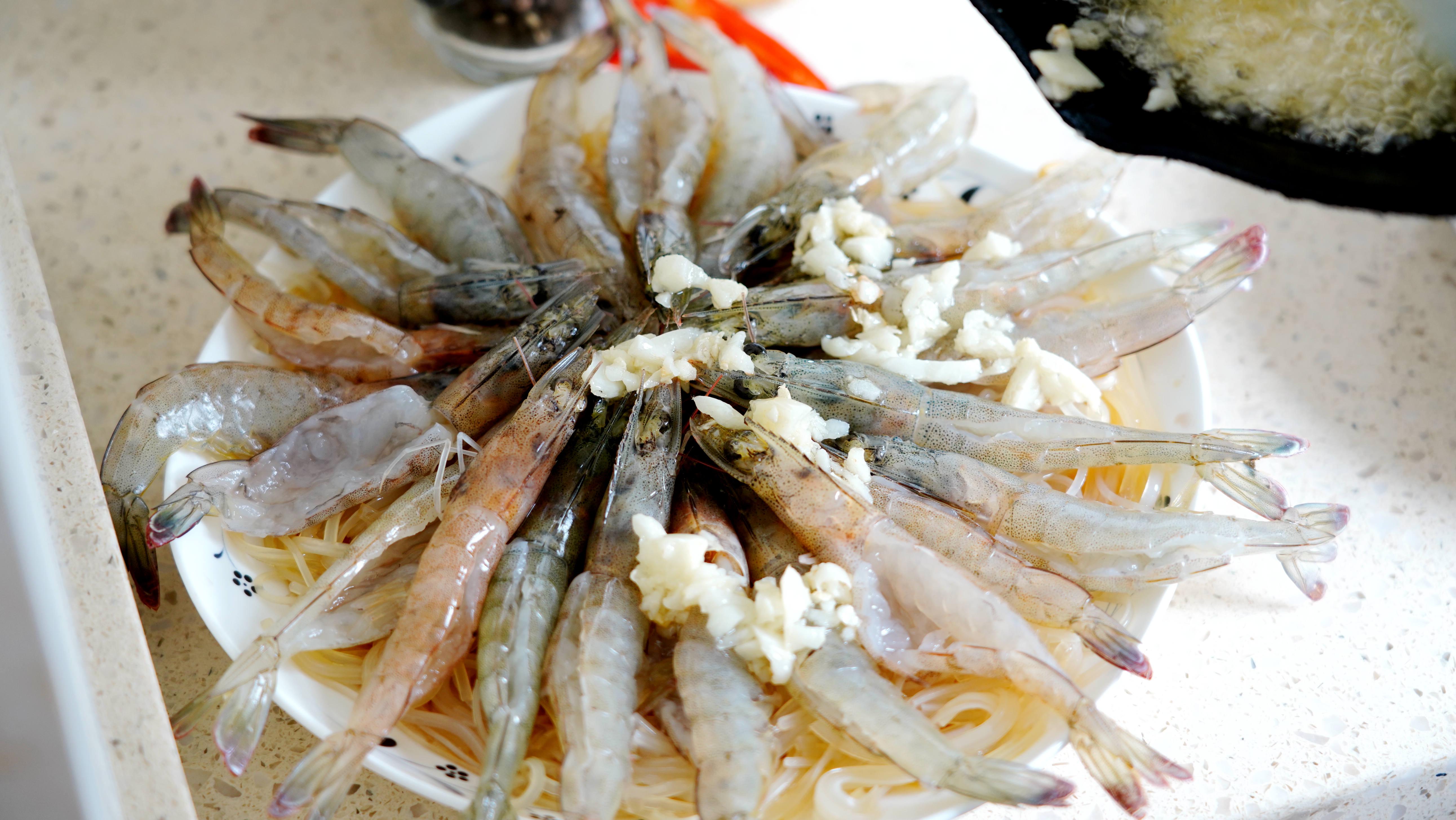 美的g5微蒸烤一体机怎么使用,美的G5微蒸烤一体机测评