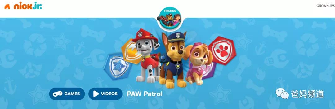 十大有趣的宝藏网站,十大实用宝藏网站