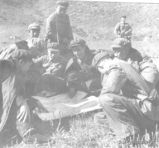 建国后打过的大规模海战,建国后对越南打过几次仗