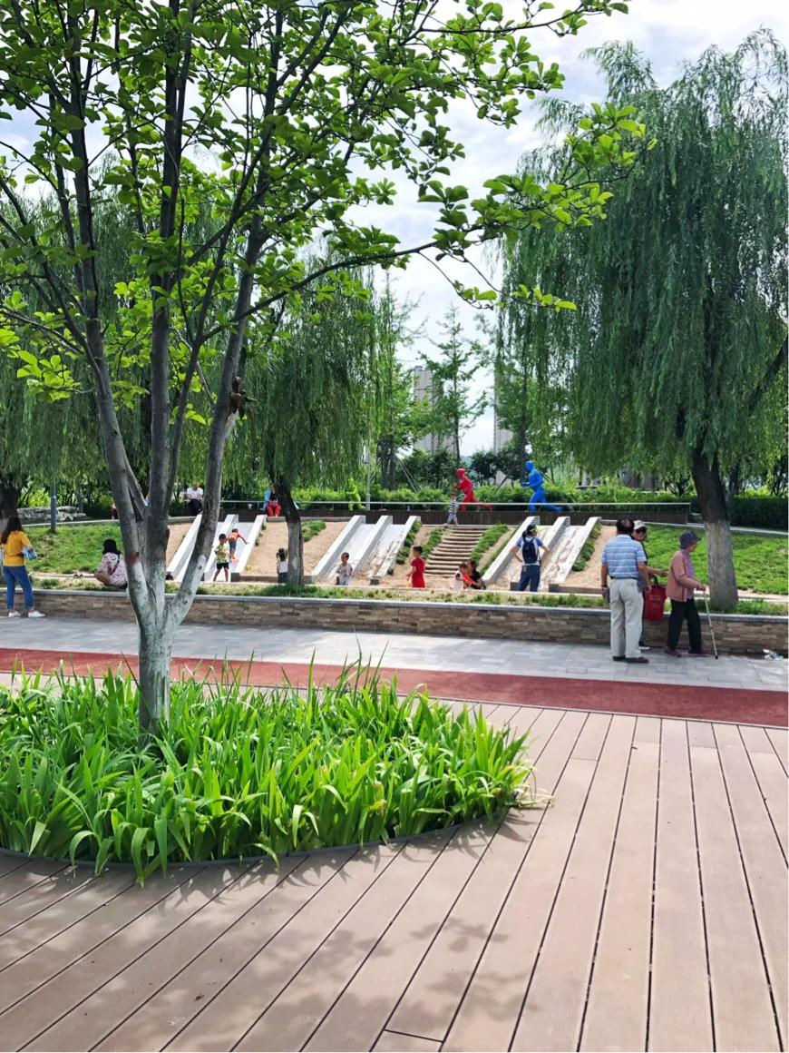 浐河东路高科麓湾,高科麓湾二手房值得买吗