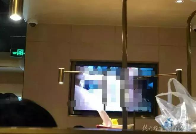 办理天然气开户不在本地怎么办,燃气更改户号之前交的费怎么办