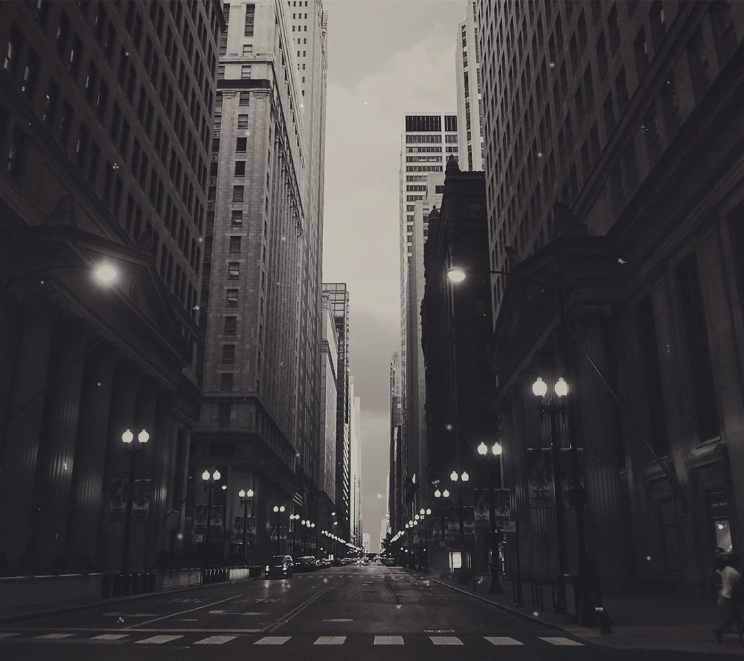 不得不了解的冷知识,旅行保命冷知识