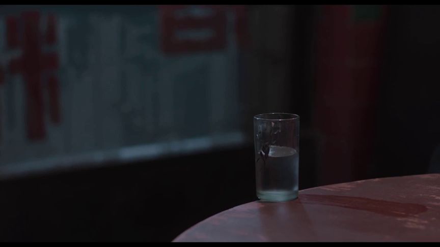 盗梦空间正确解析,盗梦空间幕后的秘密