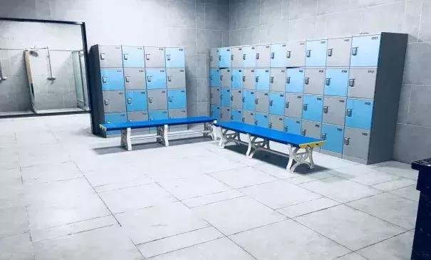 英派斯健身教练职业能力培训,英派健身培训苏州