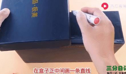 家里鞋子太多了如何收纳整理鞋子,鞋柜放不下的鞋子怎么收纳