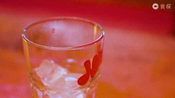 深圳喝酒指南,深圳喝酒地方推荐露天