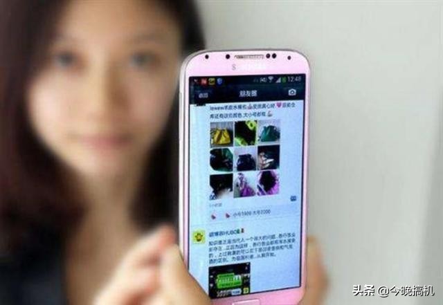 微信号被永久封号算违法吗,这五种行为微信将被封号