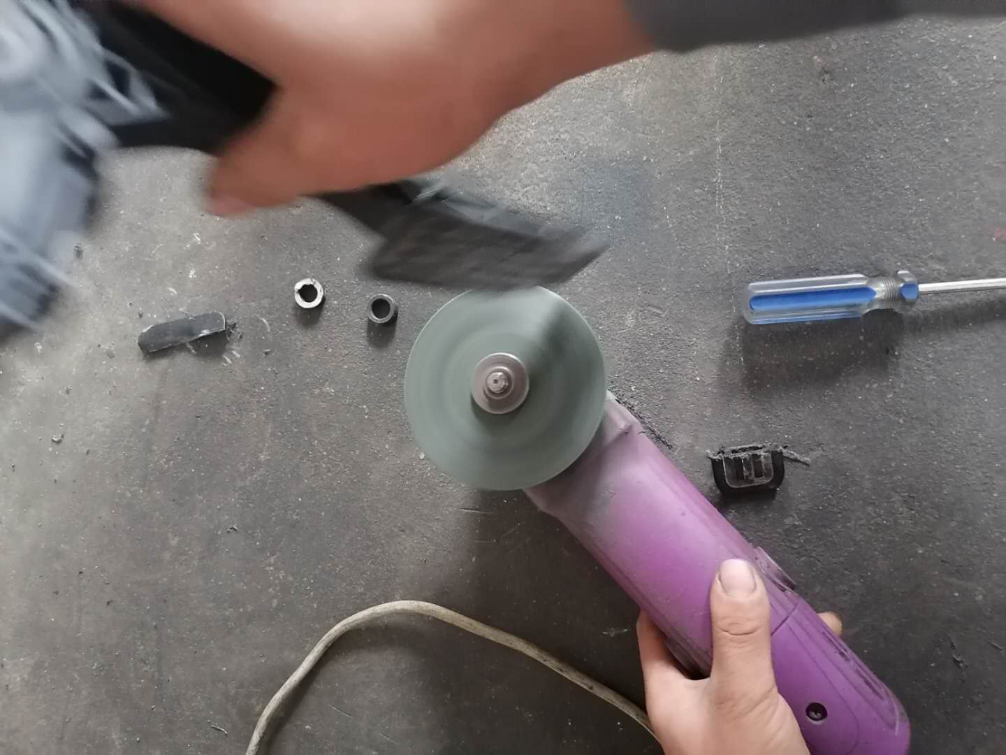 吉利帝豪设计亮点,吉利帝豪做工质量怎么样