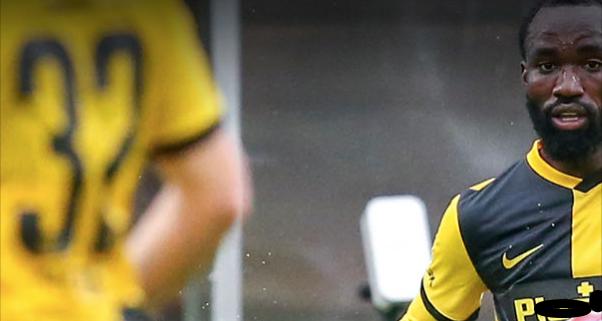 费伦茨瓦最新比赛直播,足球辛辛那提vs奥兰多预测