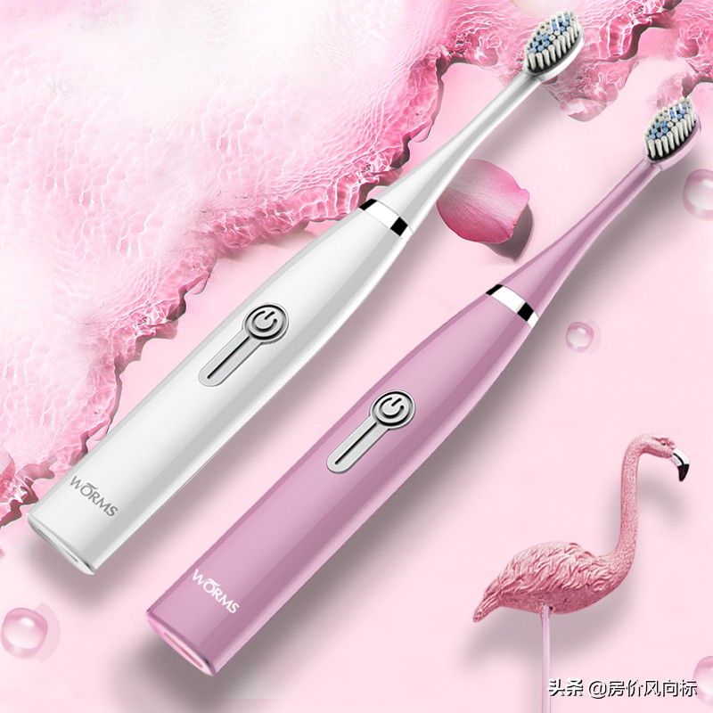 济宁任城区古槐路罗马假日二手房,济宁市任城二手房房价