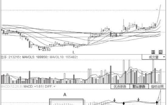 一个老股民的忠告,一个老股民的六句话