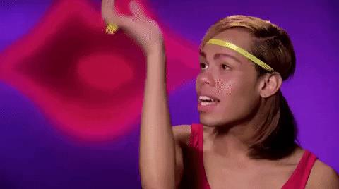 tf官方旗舰店买到假货怎么办,tf官方旗舰店买到假货