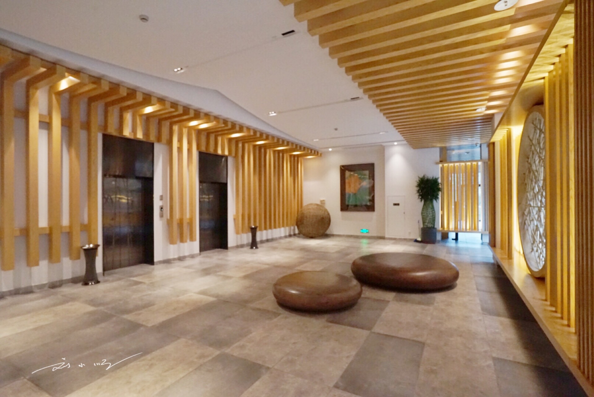 浙江自驾游3天推荐安吉私汤民宿,天冷了带孩子去哪儿玩