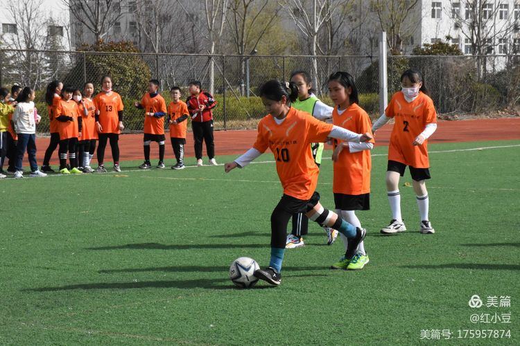 东营市河口区实验小学足球比赛,东营市中小学足球联赛名单