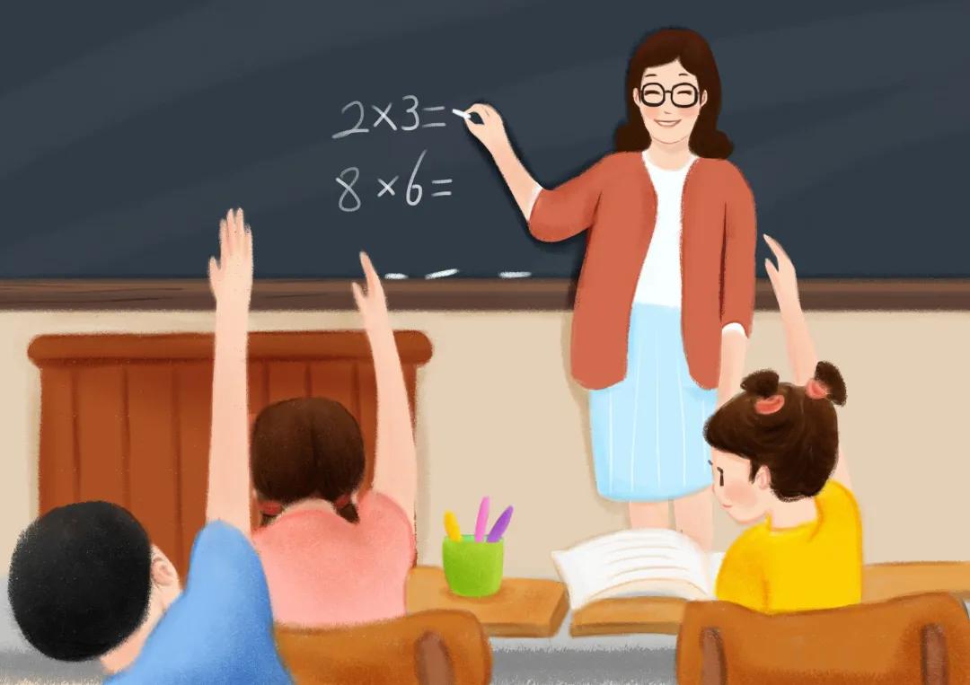 在深圳福田的生活,生活在深圳是一种幸福