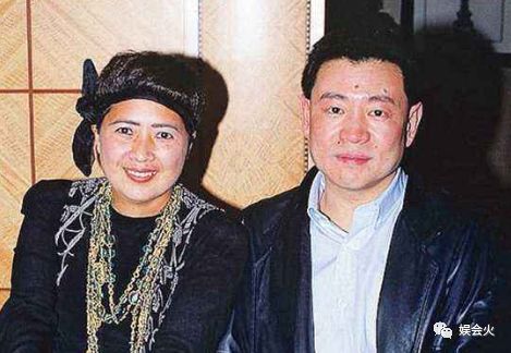 林青霞李嘉欣关之琳蔡少芬,李嘉欣关之琳蔡少芬袁咏仪