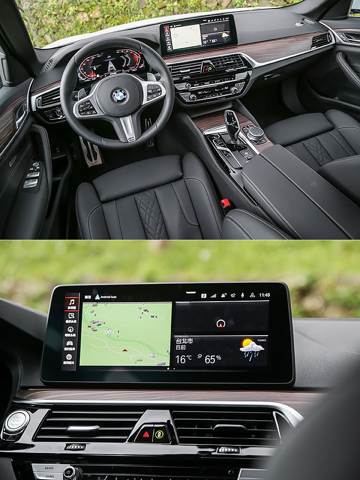 动力弱的车体验,动力弱一点的车