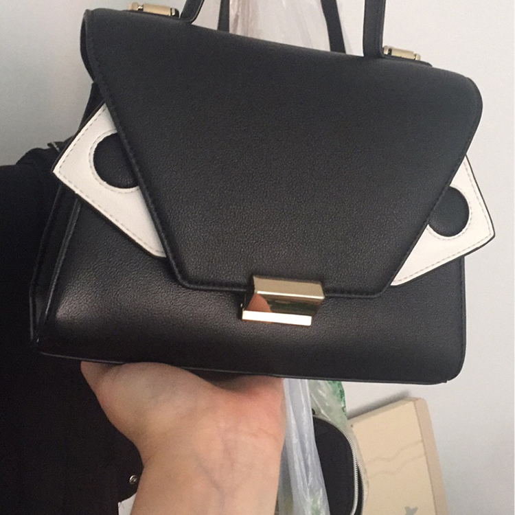 皮革护理的正确方法,最好的皮革护理