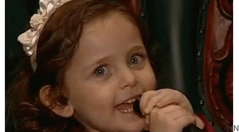 杰克逊三个儿女近照,迈克尔杰克逊的子女现在如何呢