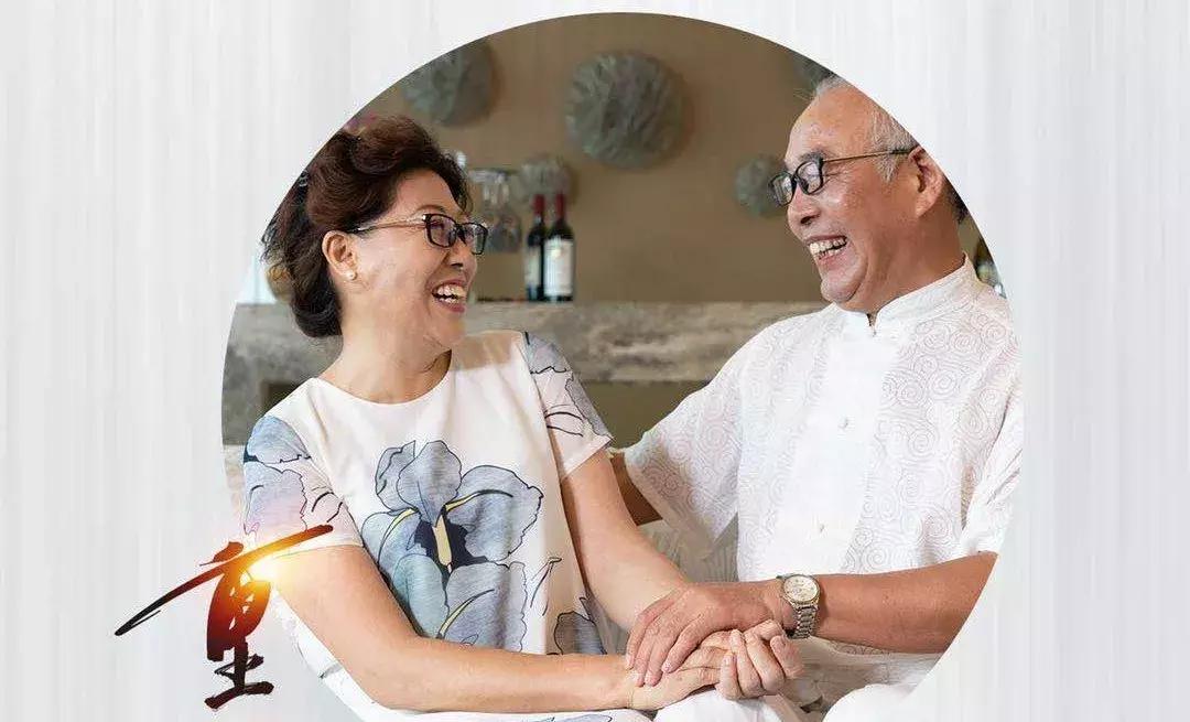 爱大爱所有款式的手机眼镜,爱大爱眼镜价格表