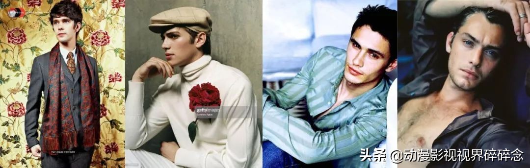 灞忓箷鐨勫彂灞曞彶,灞忓箷鑹插僵鍙戝睍鍘嗙▼