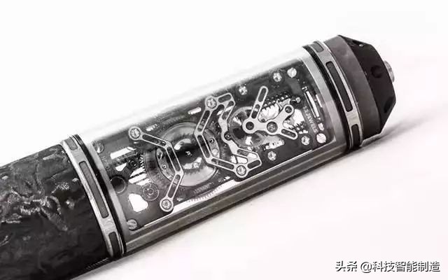 1支钢笔的价格2支中性笔的价格,1支钢笔的价格是多少元