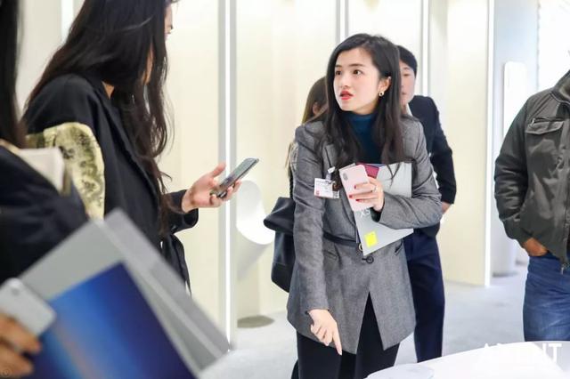 恩仕卫浴设计,axent恩仕卫浴宁波专卖店